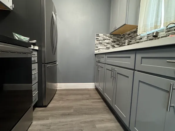 2915 Monte Diablo Ave Unit 4, Stockton, CA 95203
