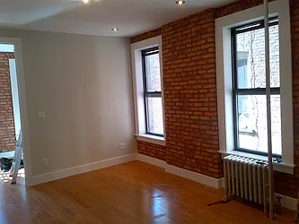 Rented by The Hamilton Group