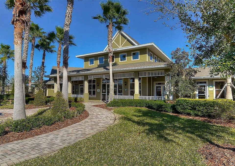 1st image of 20316 Oak Key Ct