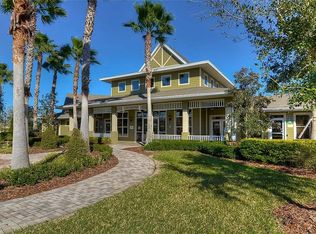 20316 Oak Key Ct, Tampa, FL 33647