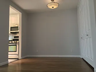 Rented by Levan Real Estate