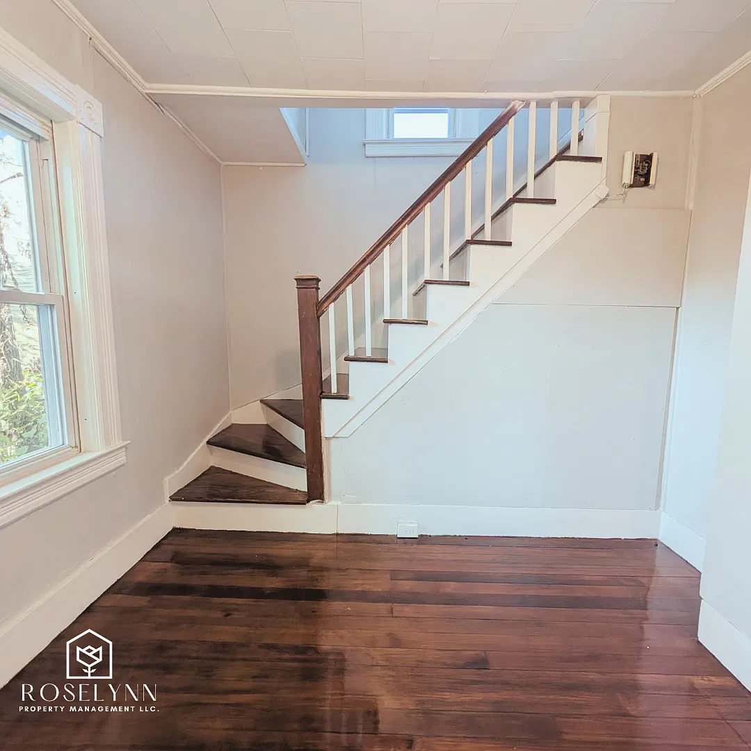 56 Andrew Street — Photo 4