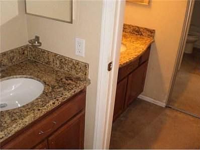 4th image of 7707 Margerum Ave Unit 114
