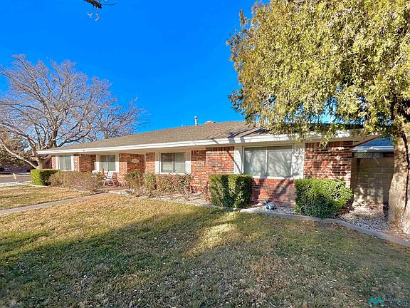 2nd image of 1234 W Cochiti Ave