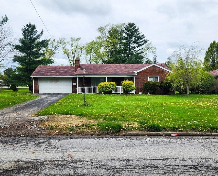 1st image of 24 Evans Ave