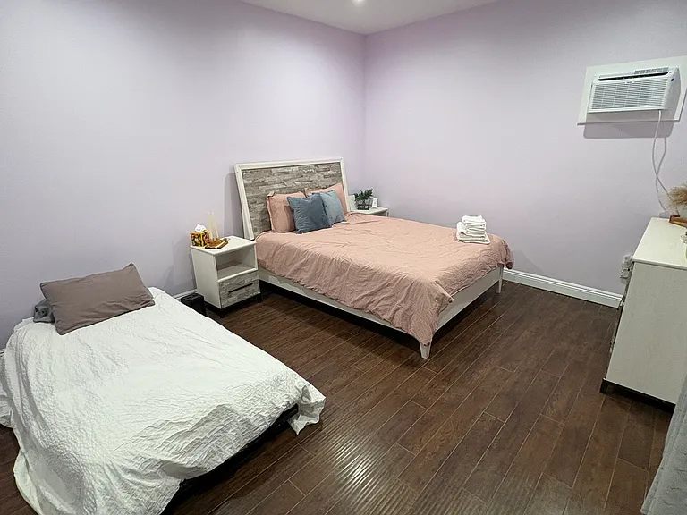 17418 Lahey St — Photo 10