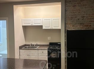 430 Delaware Ave APT 105, Buffalo, NY 14202