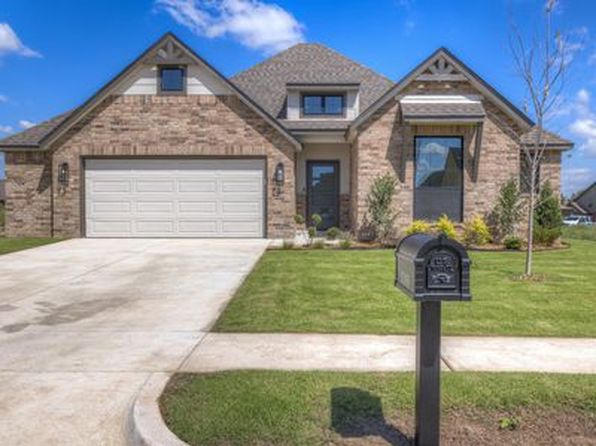 2105 E 136th St #Agfqqm