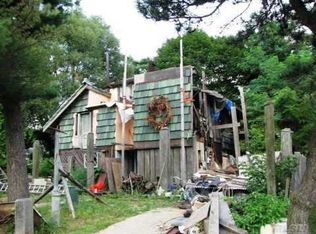 2681 Johnson Pl, Baldwin, NY 11510