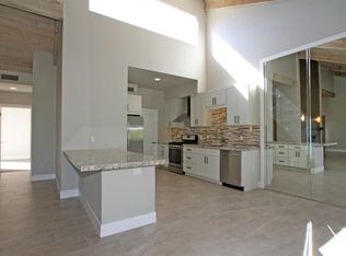 549 Desert West Dr, Rancho Mirage, CA 92270