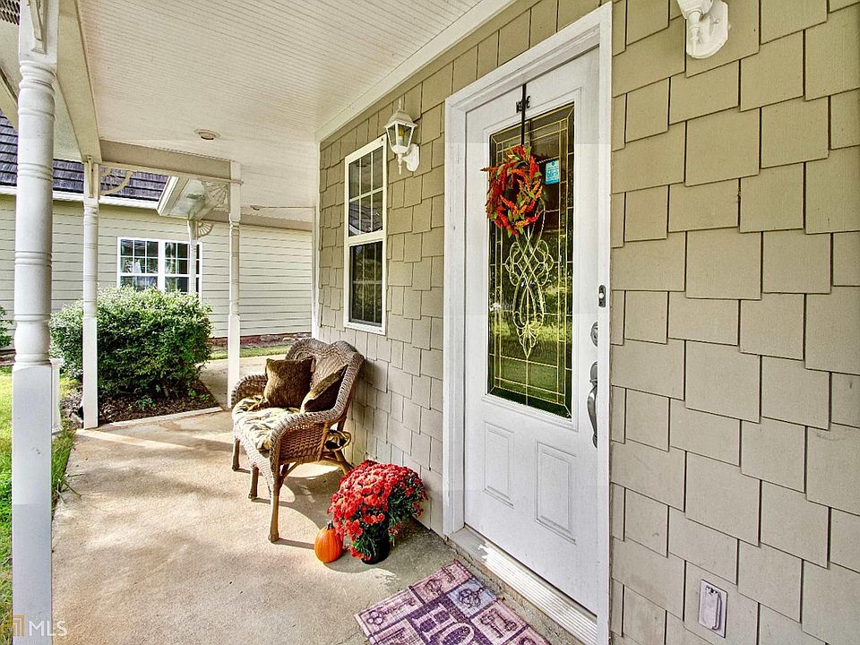 115 Duck Walk Way Hogansville, GA, 30230 Apartments for Rent Zillow