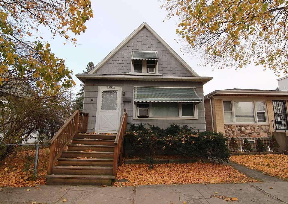 1st image of 4867 N Kruger Ave