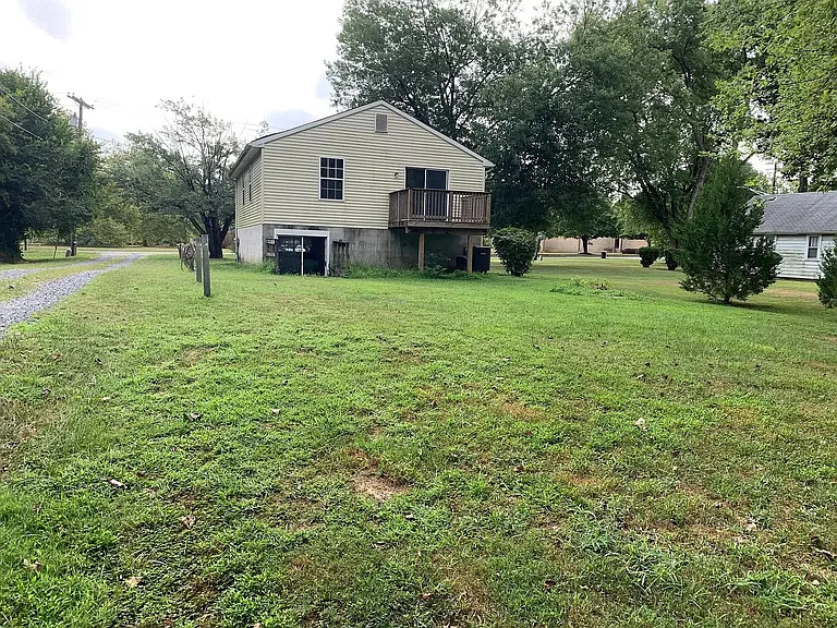 268 Peninsula Farm Rd — Photo 17