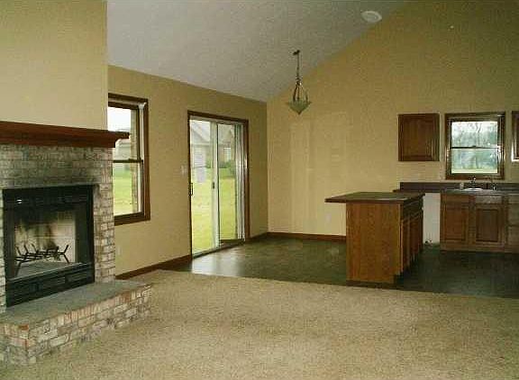 4th image of 10800 S County Road 600w