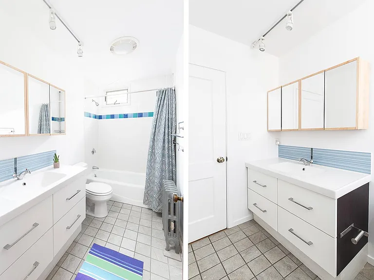 20 Waldo Ave #2 — Photo 12