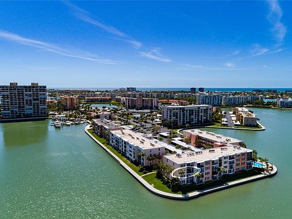 2nd image of 7665 Sun Island Dr S APT 301
