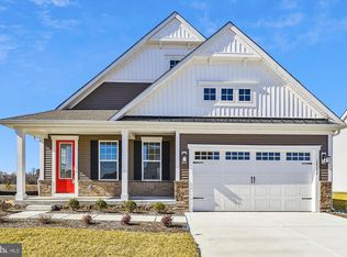 24292 Caldwell Cir, Lewes, DE 19958