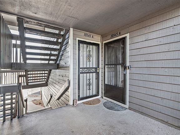 4th image of 10345 E Peakview Ave APT A