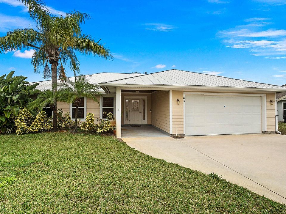 1st image of 185 SW Elderberry Drive