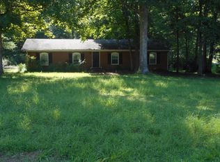 7102 Sutton Pl, Fairview, TN 37062