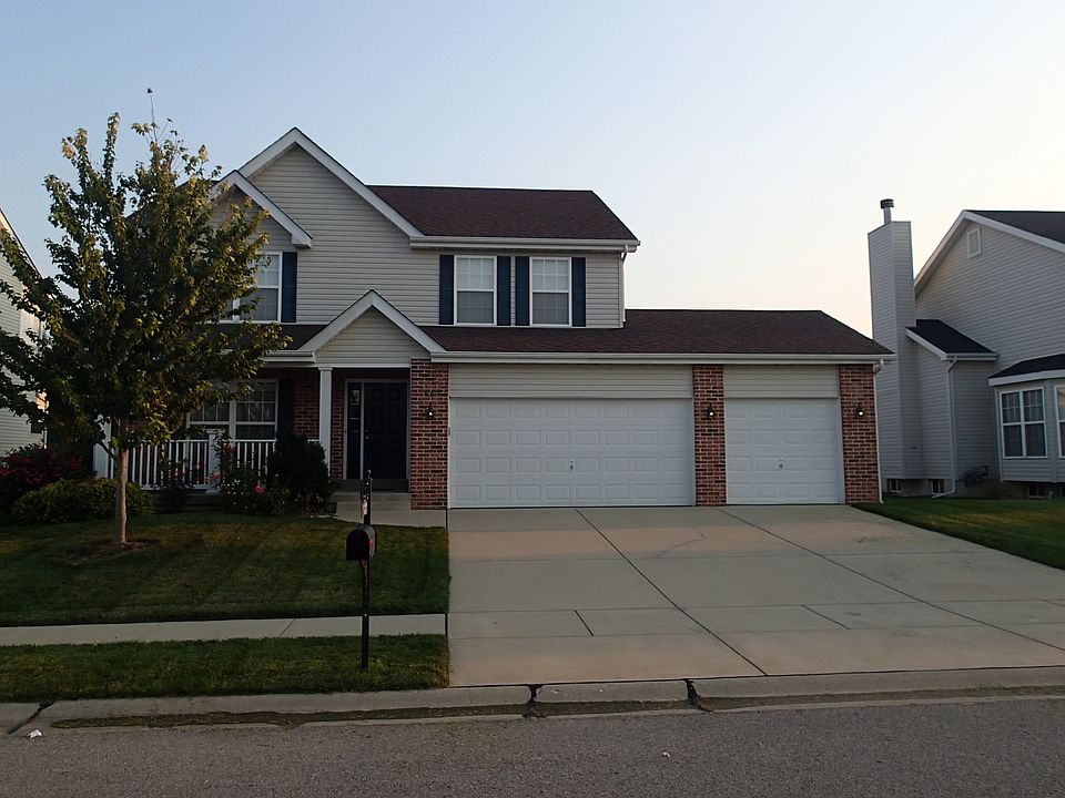 1st image of 660 Wild Horse Creek Dr
