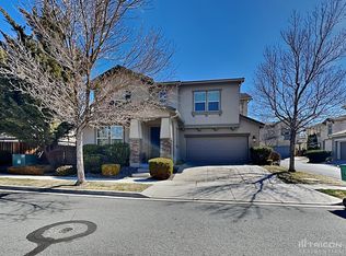 7096 Sacred Cir, Sparks, NV 89436