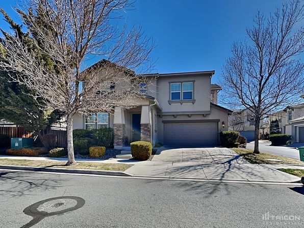 7096 Sacred Cir