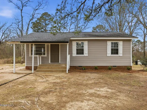 209 Areo Dr, Pearl, MS 39208