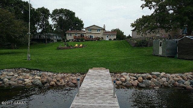1st image of 3130 Crestwood Dr NE