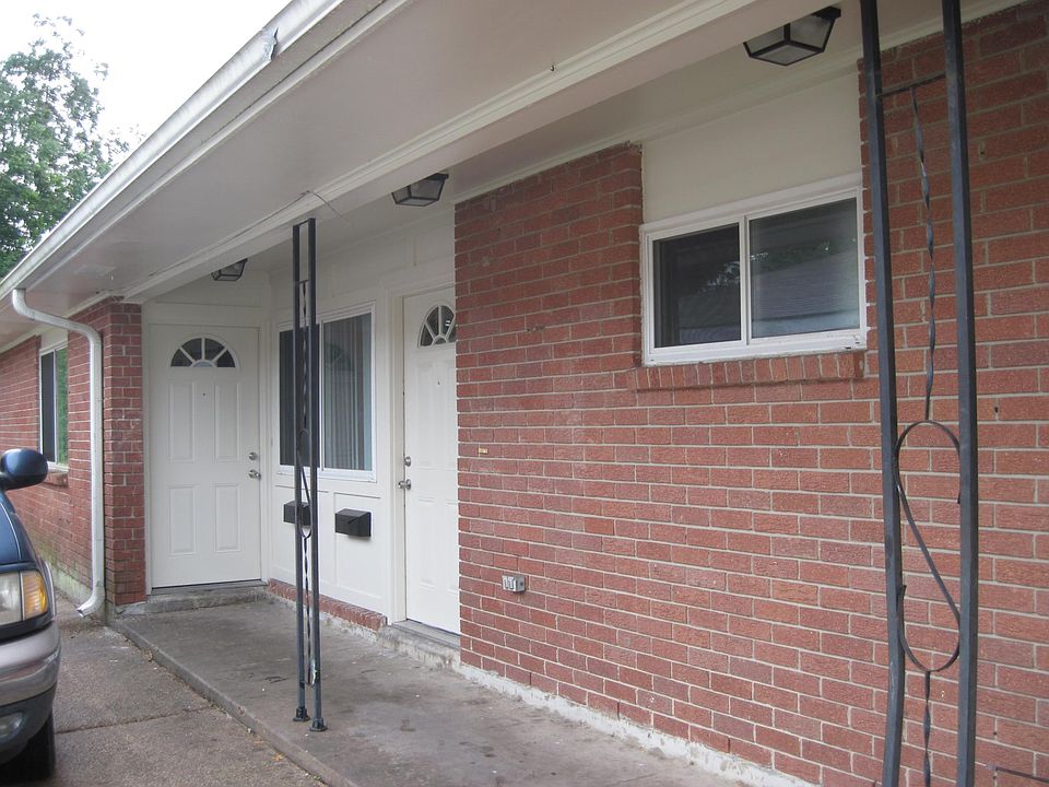 1st image of 1710 Elizardi Blvd