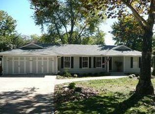 140 Wills Rd, Alpharetta, GA 30009