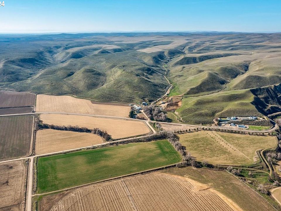 1st image of 5645 Highway 201
