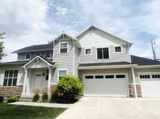 826 W 1920th St N, Orem, UT 84057