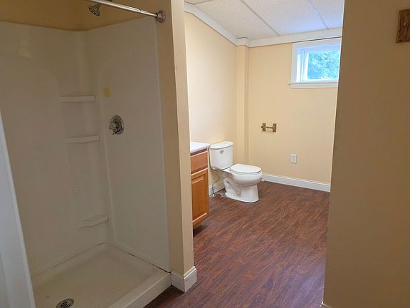 5th image of 2352 Mendon Rd #2