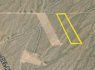 Del Rey La Reina, Las Cruces, NM 88012