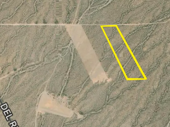 Del Rey La Reina, Las Cruces, NM 88012