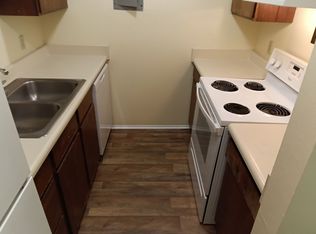 200 High Meadows Blvd, Lafayette, LA 70507