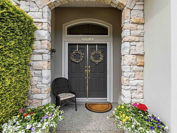 2nd image of 17087 104a Ave