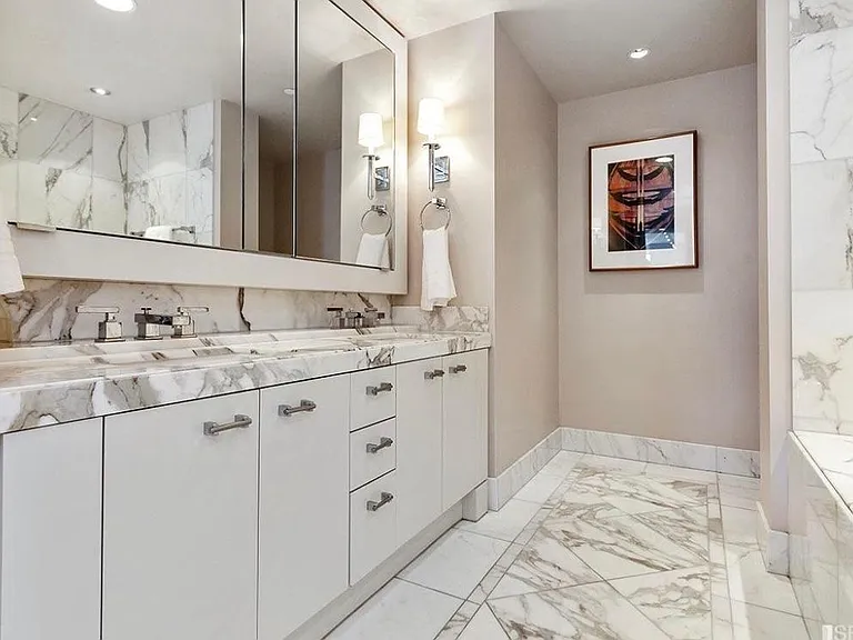 188 Minna St #30B — Photo 18
