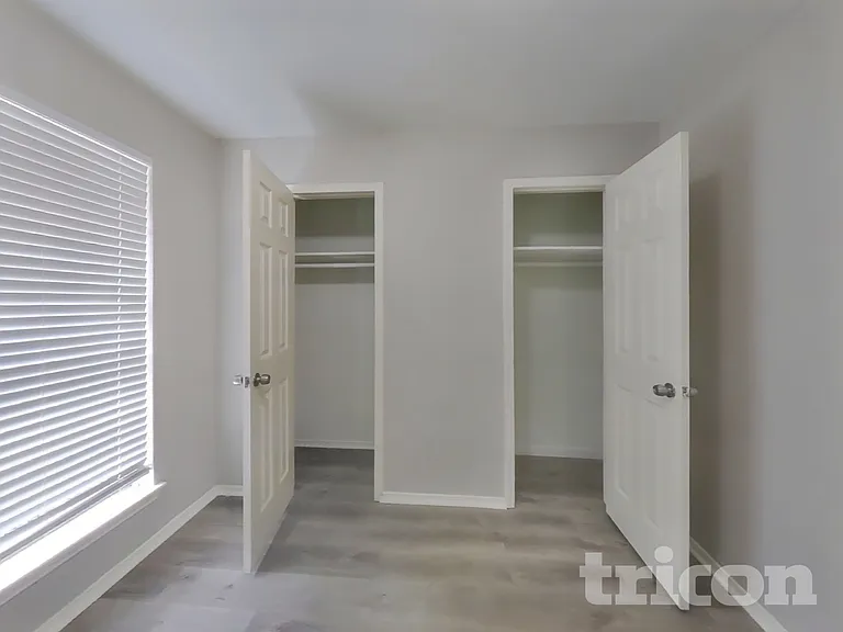 9007 Gauguin Dr — Photo 11