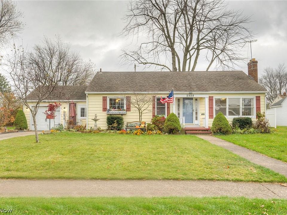 1st image of 2528 Cleveland Blvd