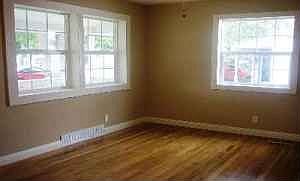 Open Great Room