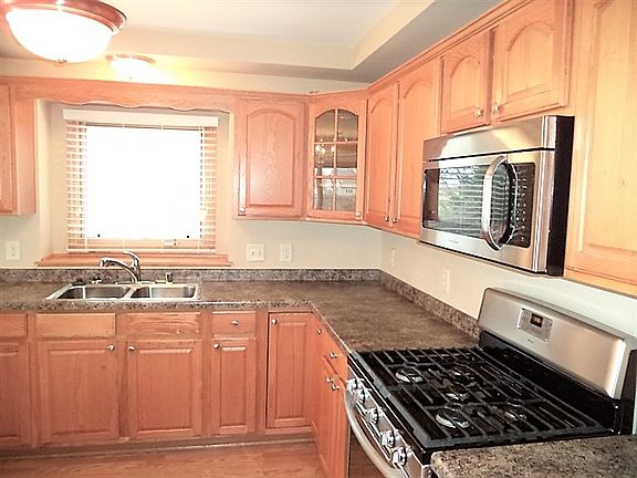 5th image of W4614 Ridgeview Rd