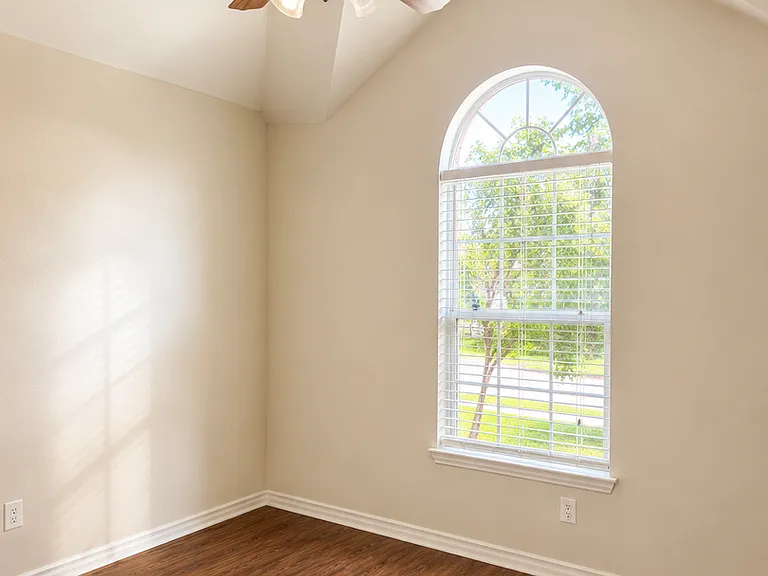 2449 Dawn Mist Dr — Photo 3