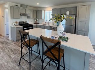 79 Harvey Way, Davis, CA 95618