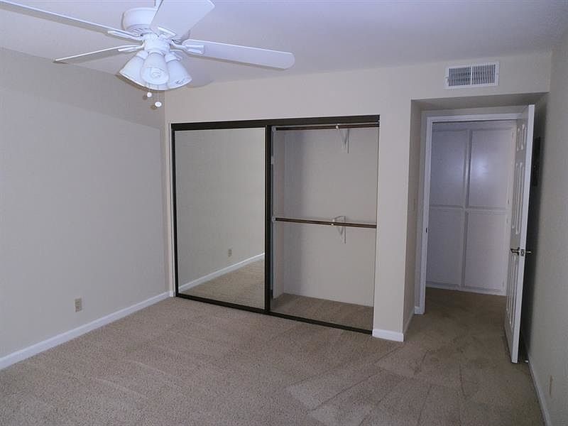 1st image of 501 E Santa Anita Ave APT 103