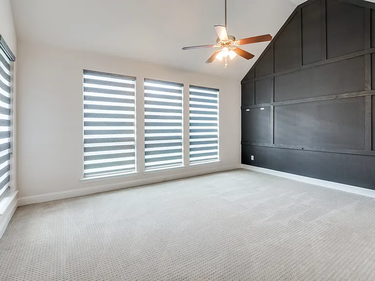 142 Darbonne Ln — Photo 16
