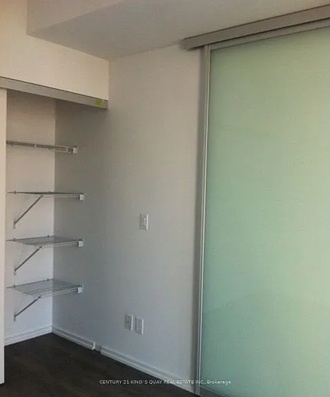 75 Saint Nicholas St #1405 — Photo 14