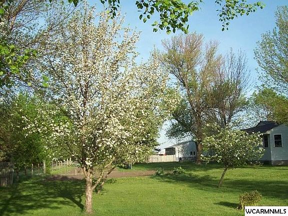 4th image of 77053 County Road 6