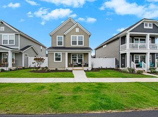 8290 Cooks Corner Dr, Byron Center, MI 49315